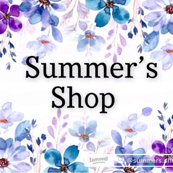 summers_shop123